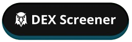 DexScreener